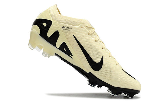 Nike AIR Zoom Mercurial Vapor 15 Elite XXV FG