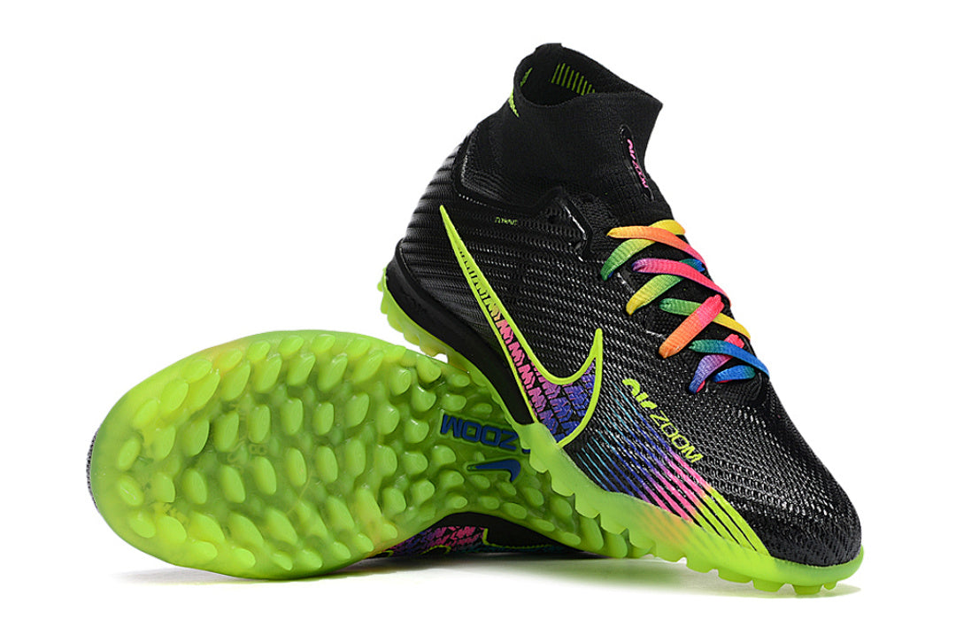 Nike Air Zoom Mercurial Vapor 15 Elite TF