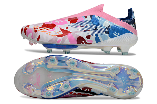 adidas F50 PRO LL + FG