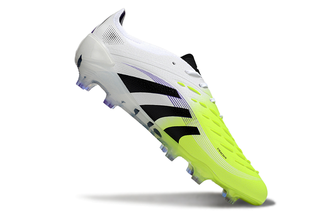 adidas 25 Predator Elite FG