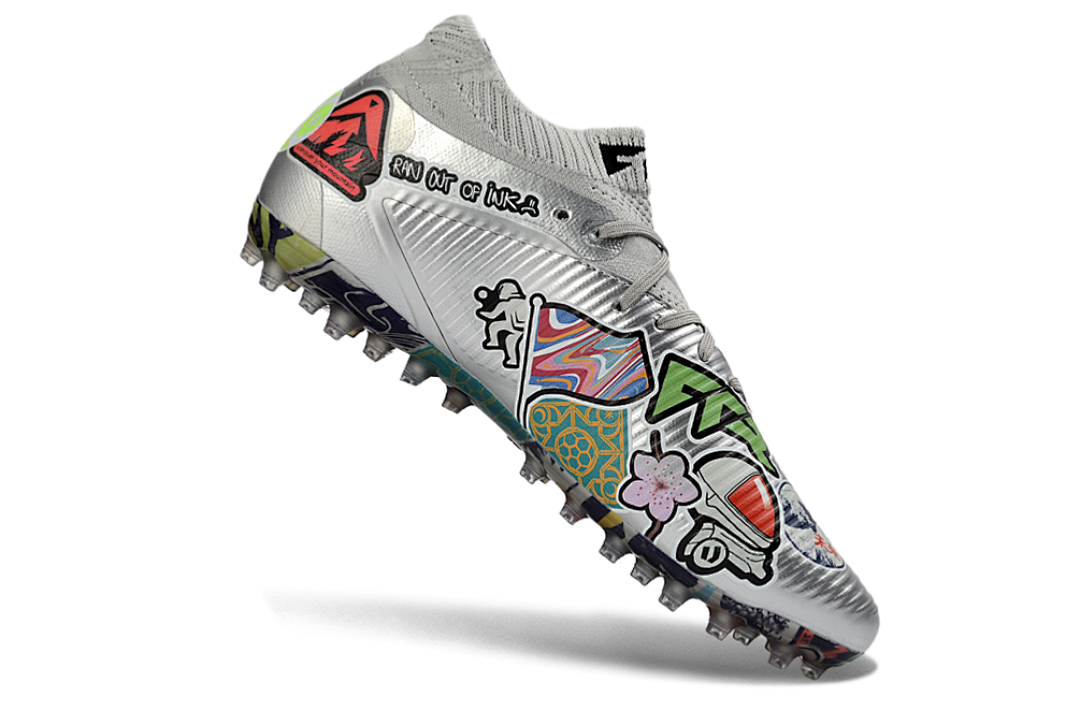 Puma FUTURE 8 ULTIMATE MG