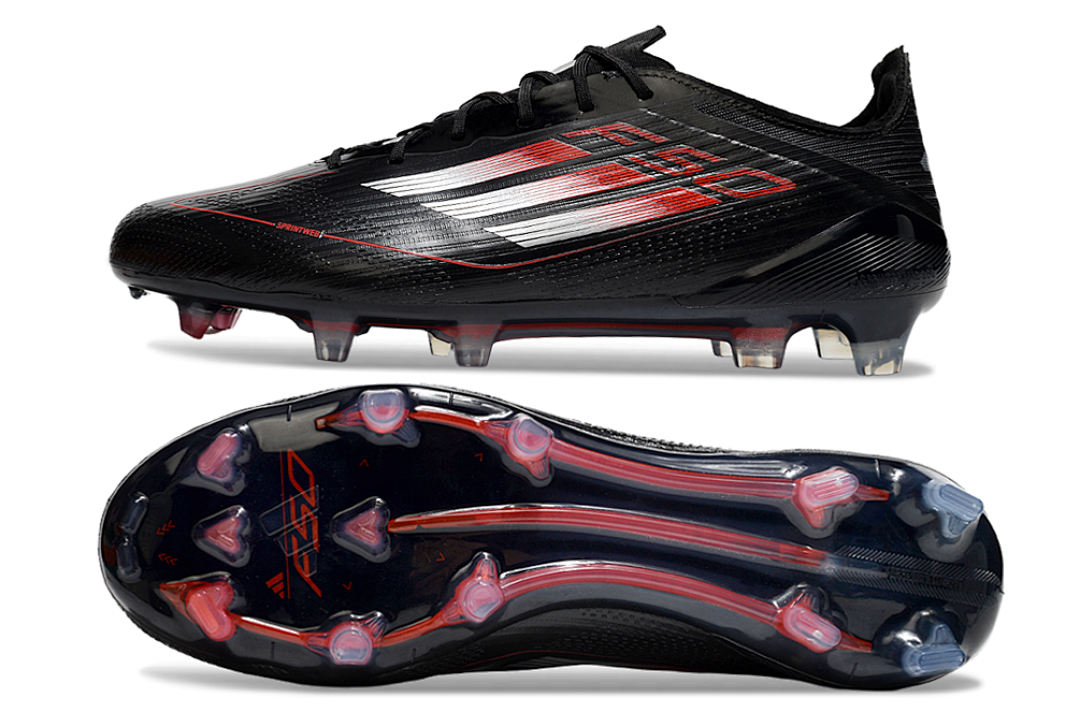 Adidas F50 ELITE FG