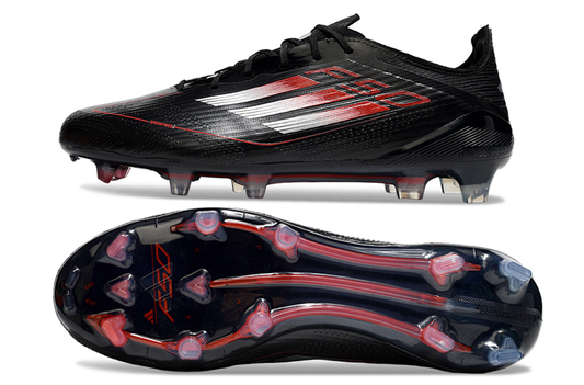 Adidas F50 ELITE FG