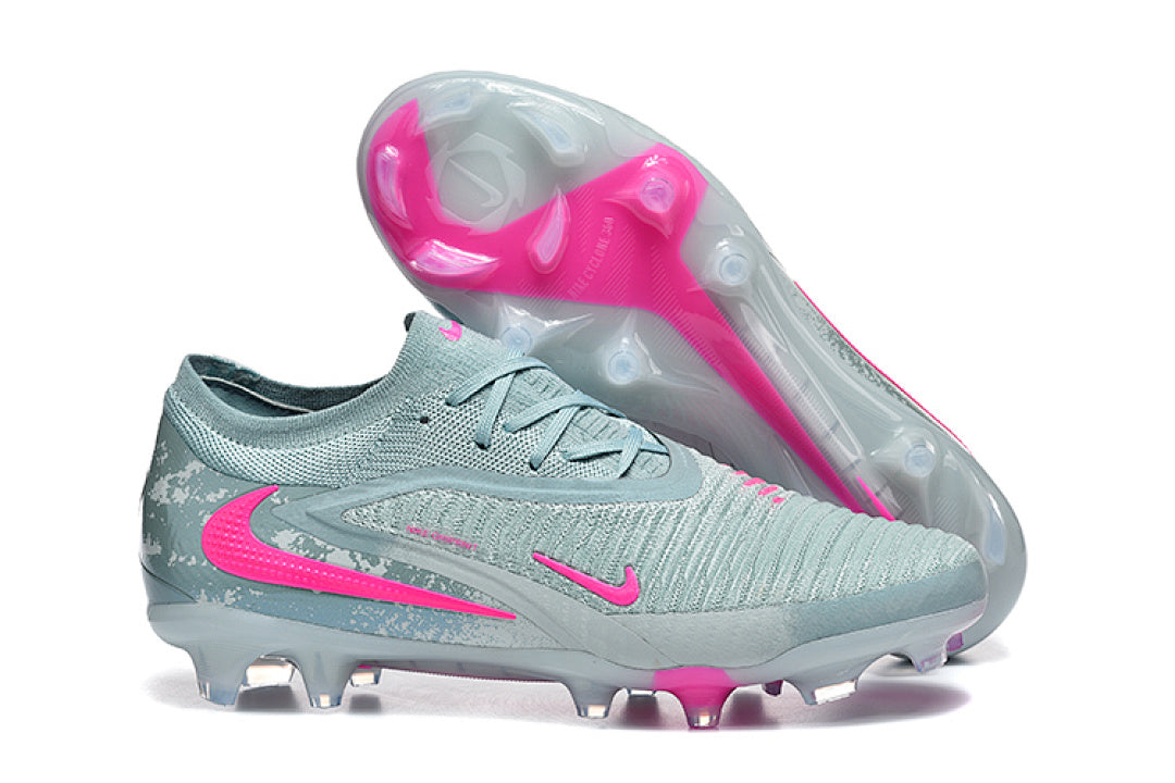 Nike Phantom Luna