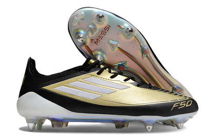 adidas F50 Elite SG