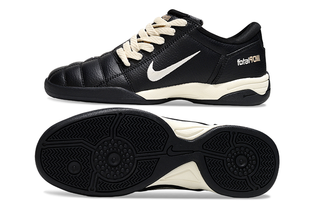 NIKE T90 IC