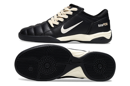 NIKE T90 IC