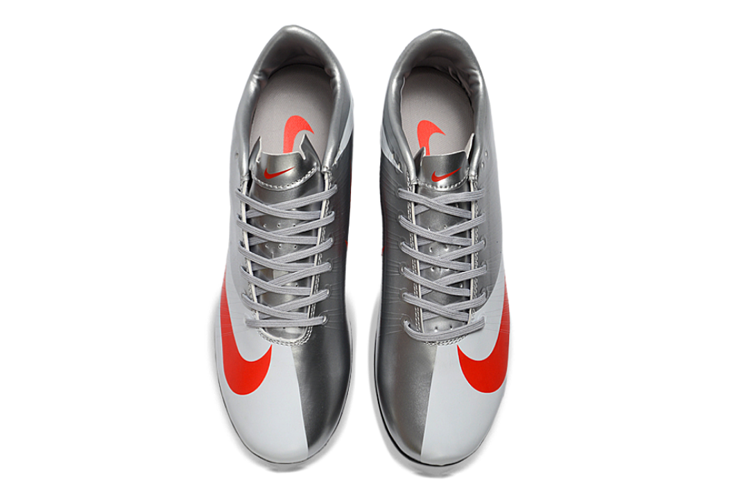 Mercurial Superfly 1 Elite FG