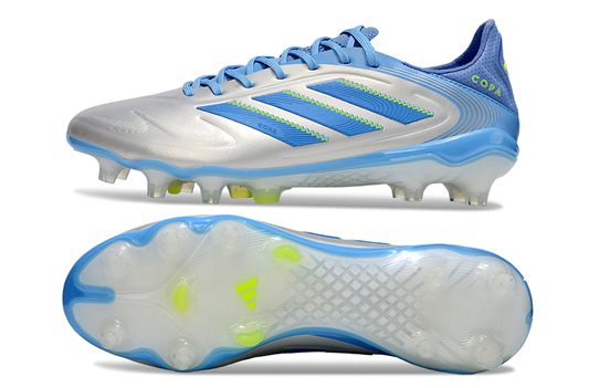 COPA PURE III ELITE FG