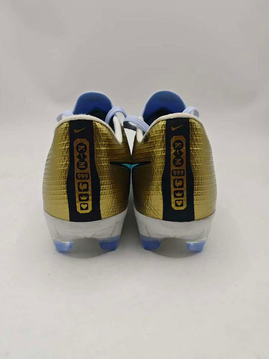 Nike Air Zoom Mercurial Vapor 17 Elite FG