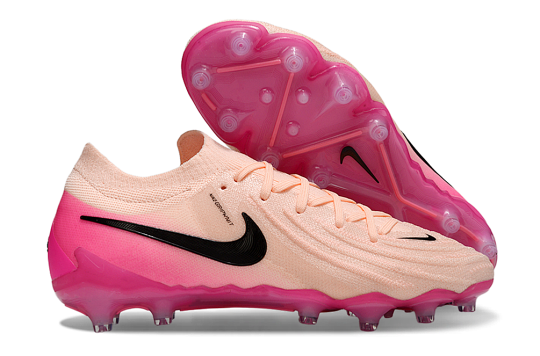 Nike Phantom Luna Elite NU AG
