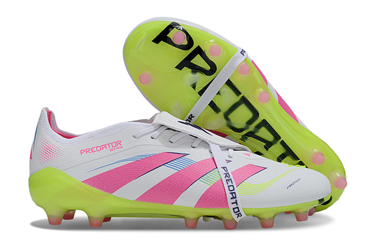 adidas 25 Predator Elite Tongue AG