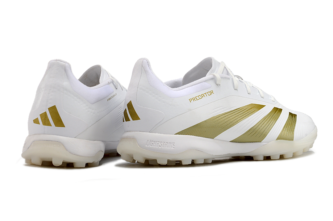 PREDATOR 24 ELITE TF