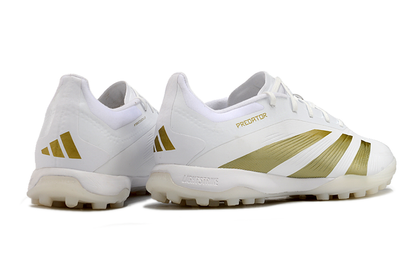 PREDATOR 24 ELITE TF