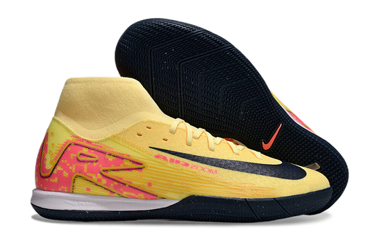 NIKE Mercurial Superfly16 Academy IC