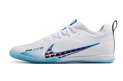 Nike Zoom Mercurial Vapor 15 Pro TF 'Blast Pack'