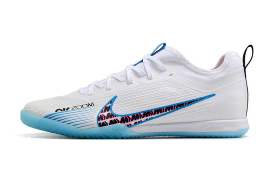 Nike Zoom Mercurial Vapor 15 Pro TF 'Blast Pack'