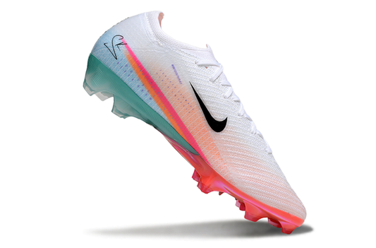 Nike Zoom Mercurial Vapor 16 Elite FG 'Electric Pack'