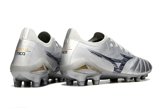 Mizuno Morelia Neo IV Beta FG 'Made in Japan'