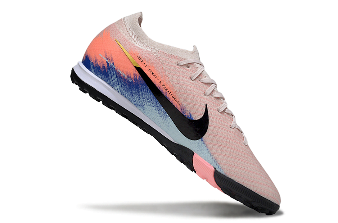 Nike Air Zoom Mercurial Vapor 16 Elite FG 'Shadow Pack'