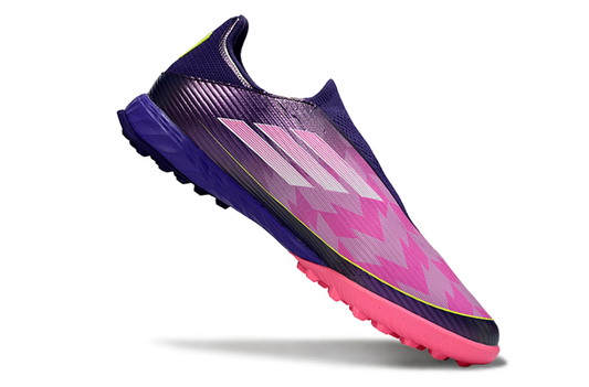 adidas F50 Pro Laceless TF