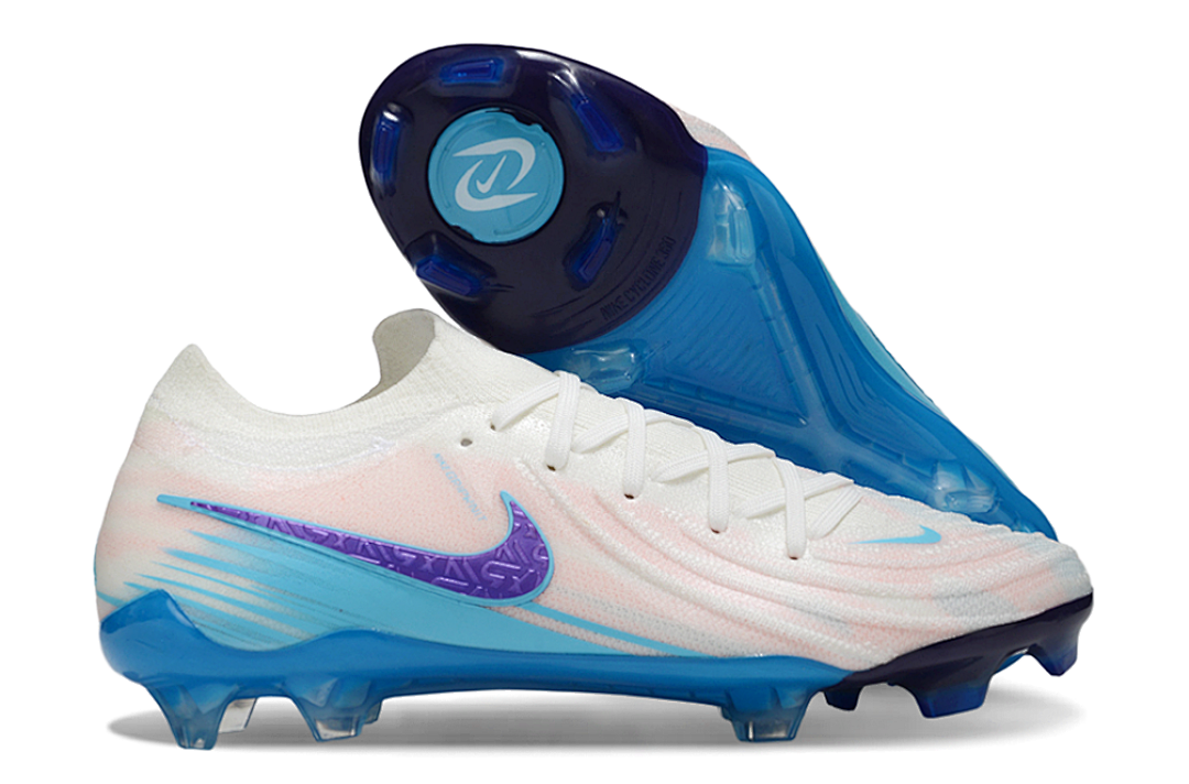 Nike Phantom Luna Elite NU FG