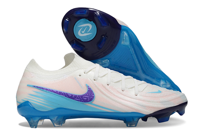 Nike Phantom Luna Elite NU FG