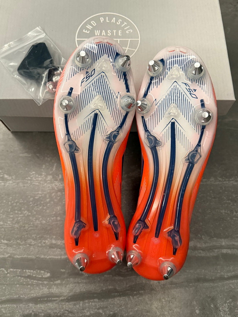 adidas F50 Elite SG