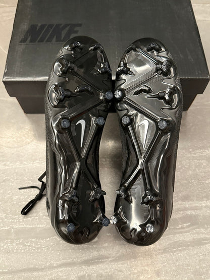 Nike Phantom GX Elite FG