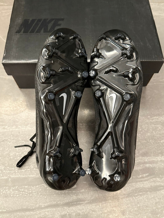 Nike Phantom GX Elite FG