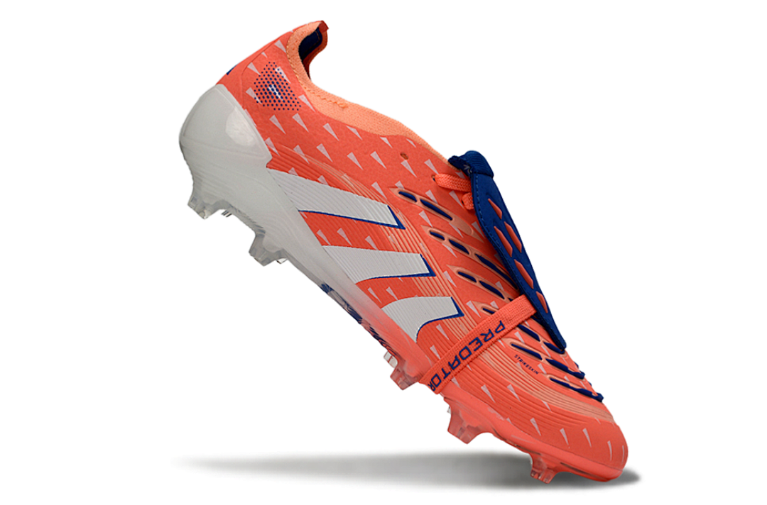 PREDATOR ACCURACY FG