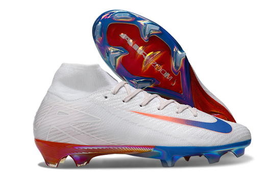 Nike Mercurial Superfly16 Elite FG