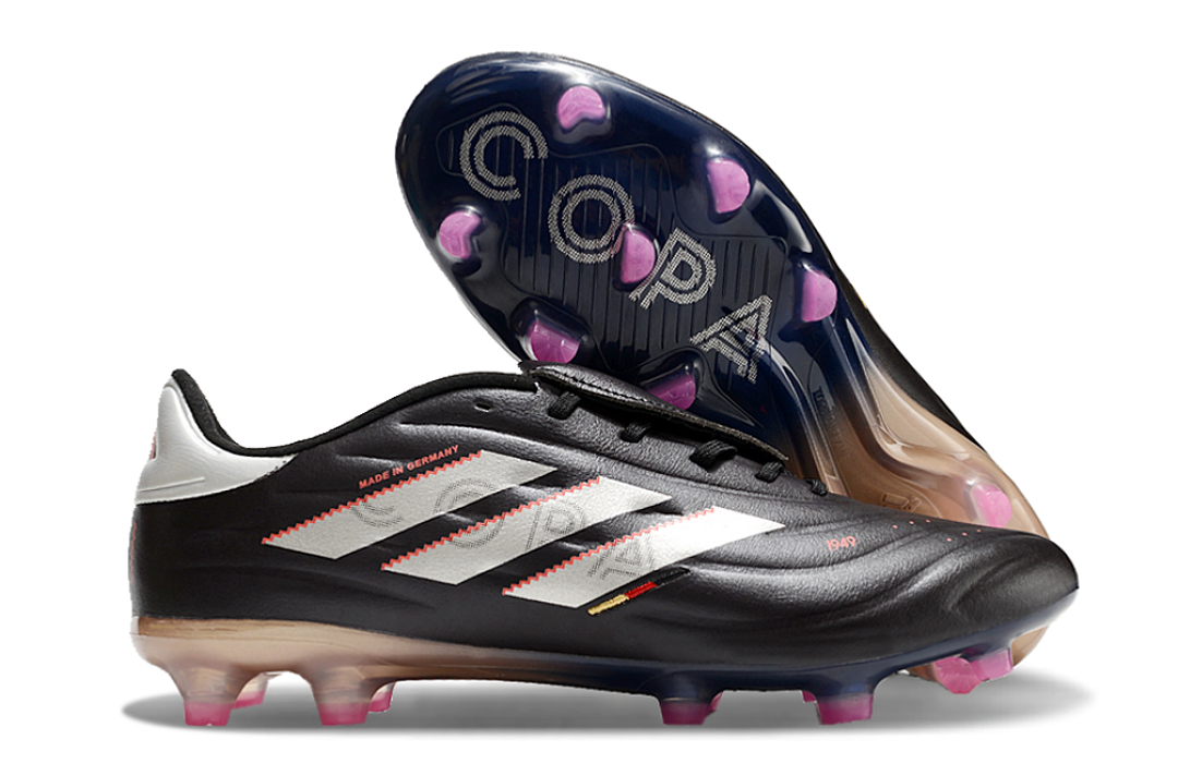 COPA PURE 2 ELITE FG