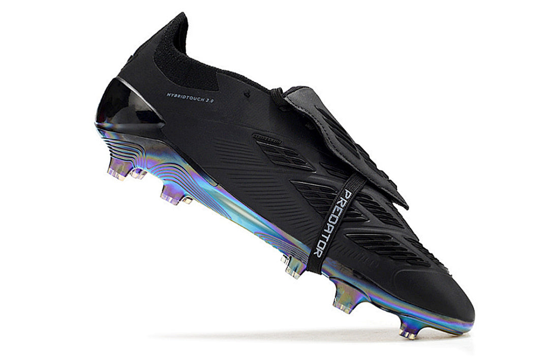 Adidas Predator Accuracy FG Boots