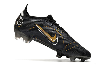 Nike Mercurial Vapor XIV Elite FG