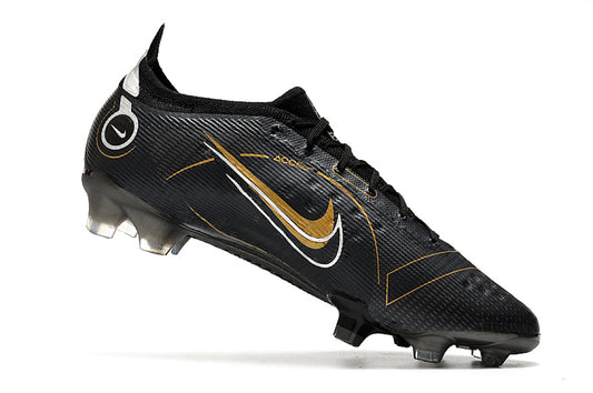 Nike Mercurial Vapor XIV Elite FG