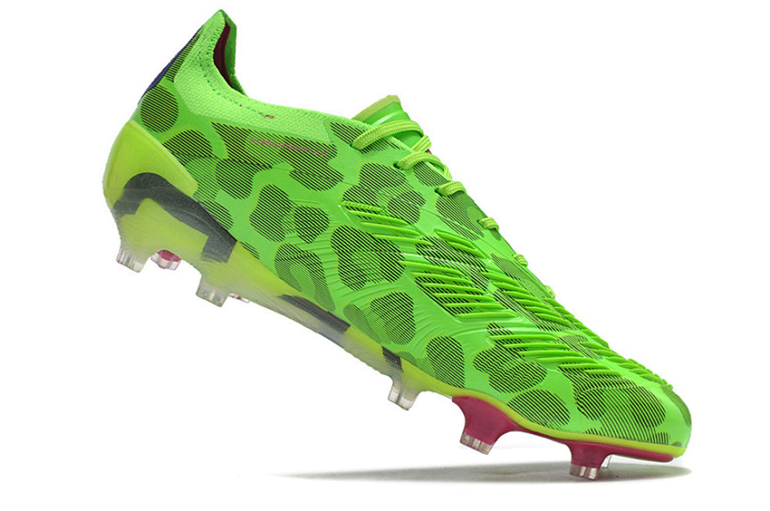 Adidas Predator Elite FG 'Generation Pred'