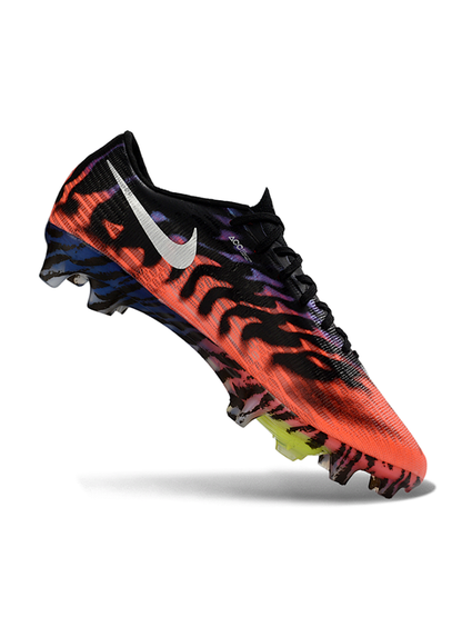 Nike Air Zoom Mercurial Vapor 17 Elite FG