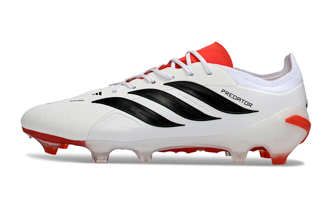 adidas 26 Predator Elite FG
