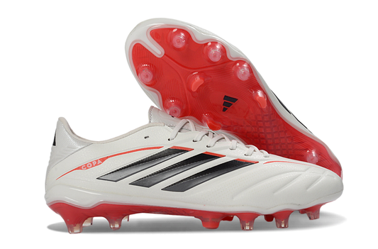 COPA PURE IV ELITE FG
