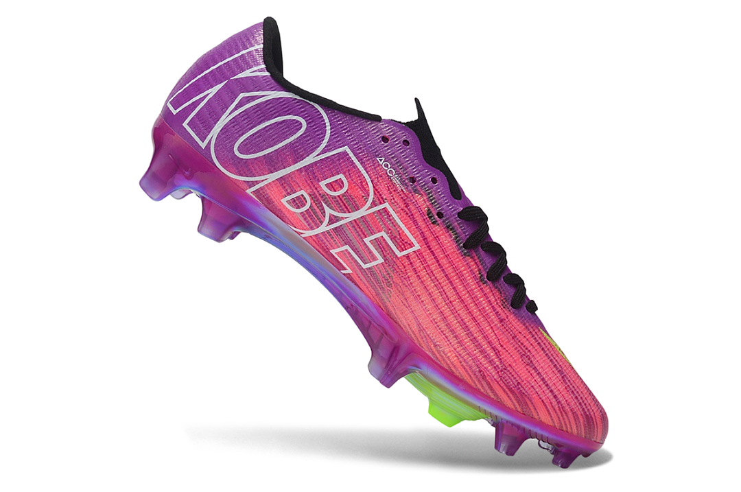 Nike Air Zoom Mercurial Vapor 17 Elite FG