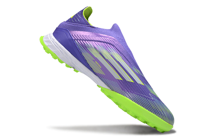 Adidas F50 TF