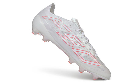 F50 HYPERFAST EVO FG