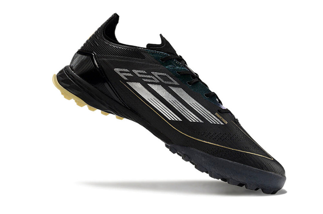 Adidas F50 TF