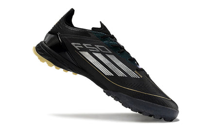 Adidas F50 TF