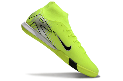 NIKE Mercurial Superfly16 Academy IC
