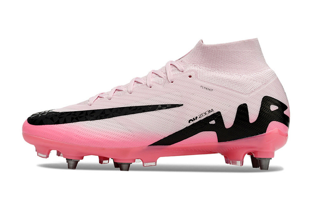 Nike Zoom Mercurial Vapor 15 Elite FG 'Mad Brilliance Pack'