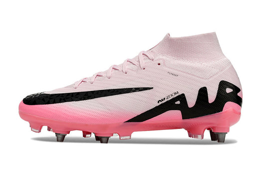 Nike Zoom Mercurial Vapor 15 Elite FG 'Mad Brilliance Pack'