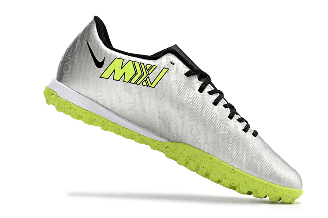 Mercurial Vapor XV Academy TF