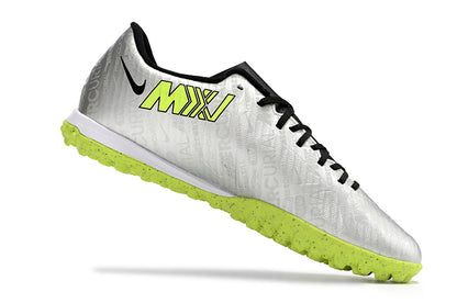 Mercurial Vapor XV Academy TF